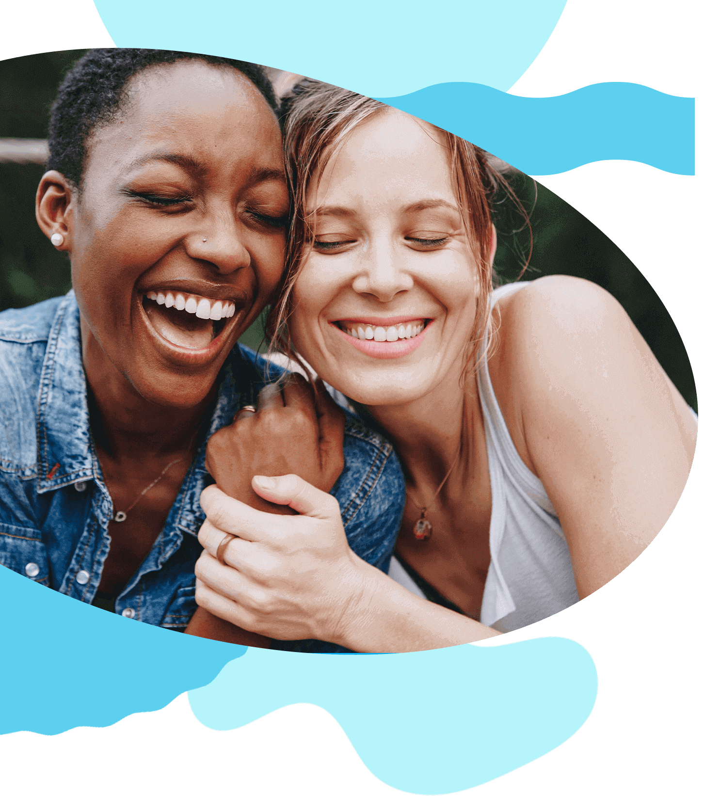 Coupons And Offers ACT Oral Health Care