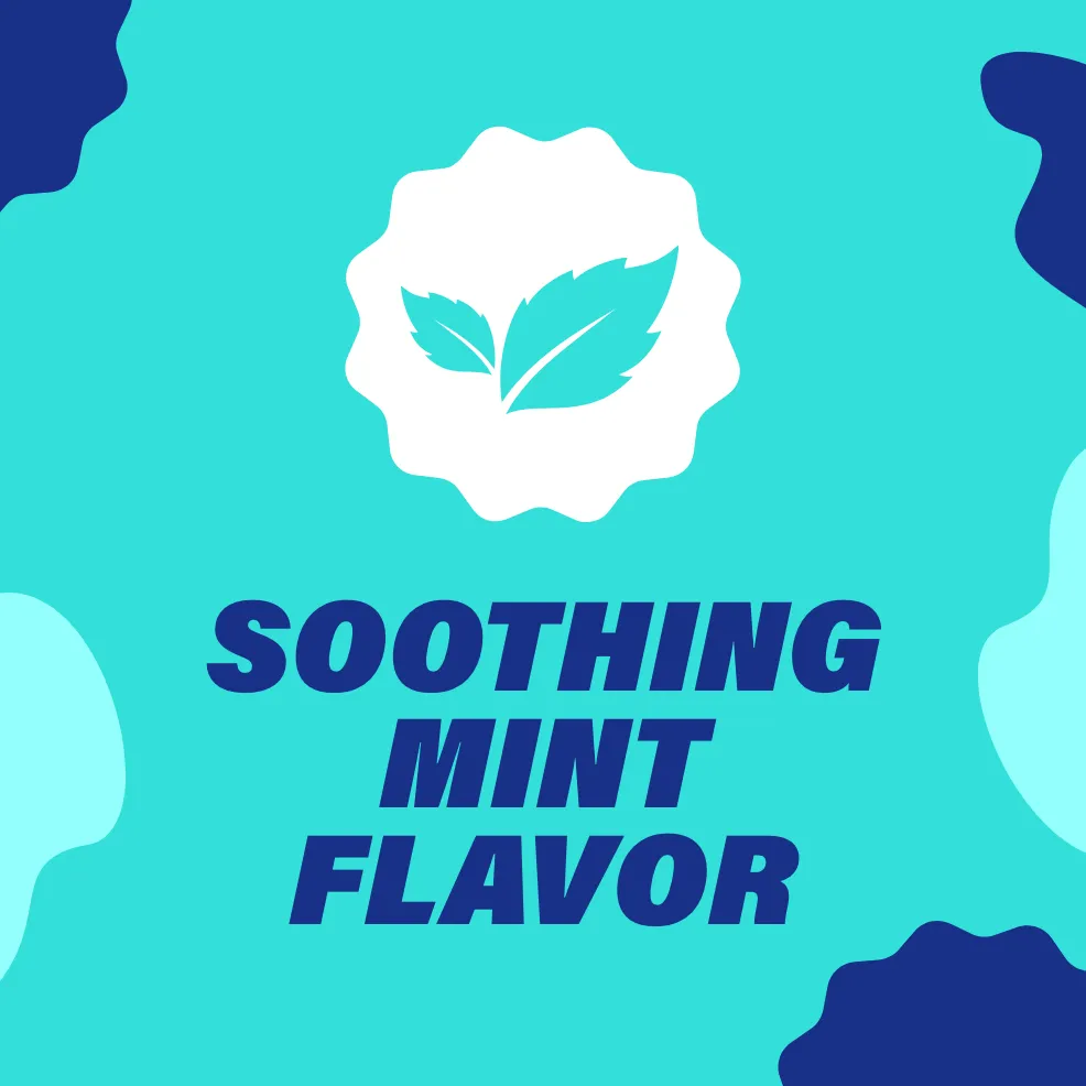 Packaging of ACT® Dry Mouth Lozenges in a variety of flavors and benefit statements.