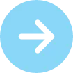 Directions